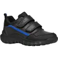 Geox Simbyos Treningssko