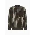 Armani Exchange 6dzm1j_zm4hz Genser