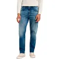 Lee Oscar Jeans