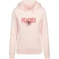 Miss Tee Peaches Hettegenser
