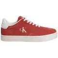 Calvin Klein Ym0ym01270 Treningssko