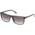 GUESS Gu00169 Solbriller