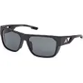 Adidas Sp0102 Polariserte Solbriller