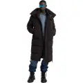 G-Star Whistler Xl Blanket 2.0 Jakke