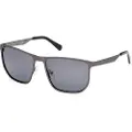 Gant Ga00014 Polariserte Solbriller