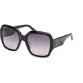 Guess Marciano Gm00014 Solbriller For Kvinner