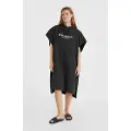 O'Neill Trvlr Series Dwr Poncho Jakke