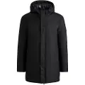 Hugo Boss J Terra 1 Jakke