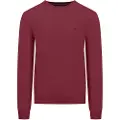 Fynch&Hatton 1414800 Genser