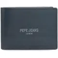 Pepe Jeans 450067814 Deep Lommebok