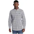 Victorio & Lucchino 9074 Skjorte Med Lange Ermer