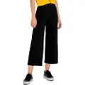 Victorio & Lucchino 9146 Jeans