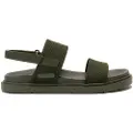 Ecoalf Thais Sandaler