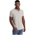 Victorio & Lucchino 9054 Kortermet Poloskjorte