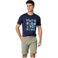 Victorio & Lucchino 9139 Shorts