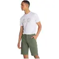 Bendorff 9284 Chinoshorts