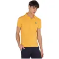 Bendorff 8964 Kortermet Poloskjorte