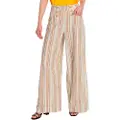 LOIS Jeans 10873 Chinobukser