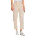 LOIS Jeans 8588 Høyt Liv Chino Bukser