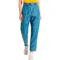 LOIS Jeans 10874 Høytaljede Jeans