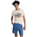 LOIS Jeans 8806 Chinoshorts