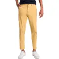 LOIS Jeans 8846 Chinobukser