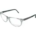 Porsche Design P8246-b Damebriller