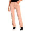 LOIS Jeans 10837 Lavmidjede Bukser