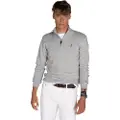 Harper & Neyer 600124006 Genser