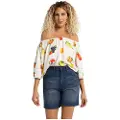 LOIS Jeans 6837 Shorts