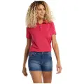 LOIS Jeans 6830 Shorts