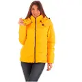 Blauer 20wbldb02085-005771 Jakke