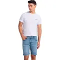 LOIS Jeans 133473-11192-3237 Korte Jeans