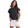 LOIS Jeans 133143-21106-2360 Korte Jeans