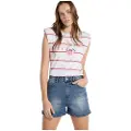 LOIS Jeans 6838 Shorts