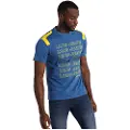 LOIS Jeans 7391 Kortarmet T-skjorte