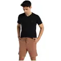 LOIS Jeans 7362 Shorts