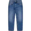 Pepe Jeans Pg201683 Jeans