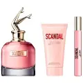 Jean Paul Gaultier Scandal Rose Vapo 165ml Parfyme
