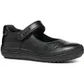 Geox Hadriel Ballerinaer