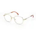 Zadig & Voltaire Vzj053 48 Mm Juniorbriller