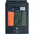 NZA Caden Boxers 3 Enheter