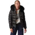 Deeluxe Ginnie Jakke