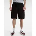 Vans Range Cargo Shorts