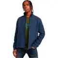G-Star Wool Utility Jakke