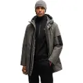 Hugo Boss J Terra 1 Jakke