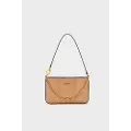 GUESS Hwka7870720 Skulderveske