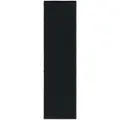 Hugo Boss Laso Skjerf