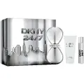 DKNY Set 137957 215ml Eau De Parfum