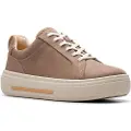 Clarks Shoes Hollyhock Walk Treningssko